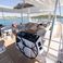 Hanse 590 | Art H