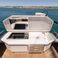 Hanse 590 | Art H