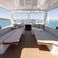 Hanse 590 | Art H
