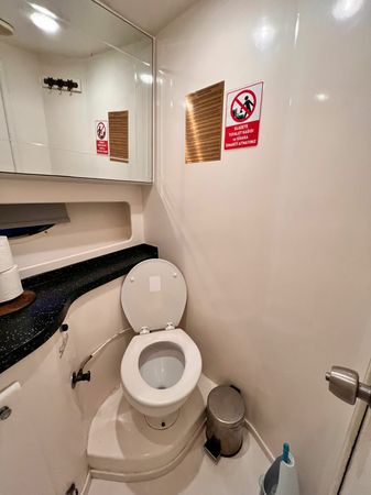 Custom Built 46 | Exclusive