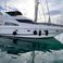 Sunseeker Caribbean 52 | Exclusive 2
