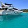 Sunseeker Caribbean 52 | Exclusive 2