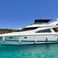 Sunseeker Caribbean 52 | Exclusive 2