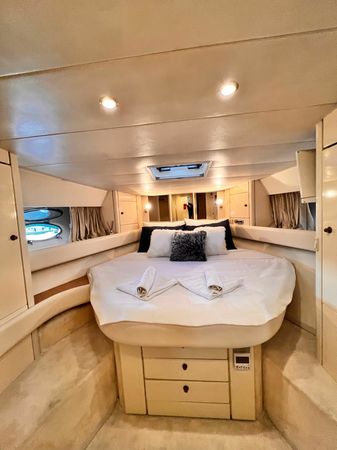 Sunseeker Caribbean 52 | Exclusive 2