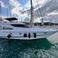 Sunseeker Caribbean 52 | Exclusive 2