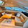 Sunseeker Caribbean 52 | Exclusive 2