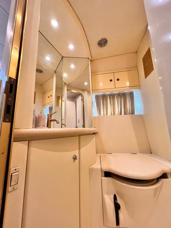 Sunseeker Caribbean 52 | Exclusive 2