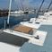 Lagoon 43 | Azzurra