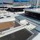 Lagoon 43 | Azzurra