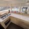 Lagoon 43 | Azzurra