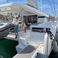 Lagoon 43 | Azzurra