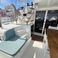 Lagoon 43 | Azzurra