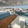 Lagoon 43 | Azzurra