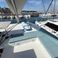 Lagoon 43 | Azzurra