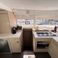 Lagoon 43 | Azzurra