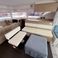 Lagoon 43 | Azzurra