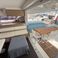 Lagoon 43 | Azzurra