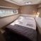 Lagoon 43 | Azzurra