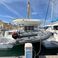Lagoon 43 | Azzurra