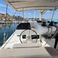 Lagoon 43 | Azzurra