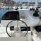 Lagoon 43 | Azzurra