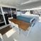 Lagoon 43 | Azzurra