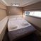 Lagoon 43 | Azzurra