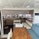 Lagoon 43 | Azzurra