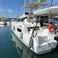 Lagoon 43 | Azzurra