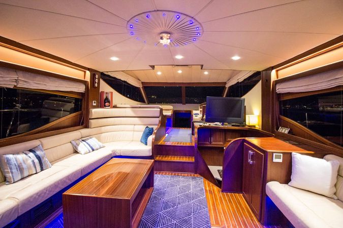 Custom Built 62 | Cansever-2