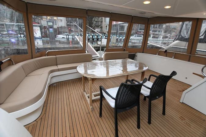 Custom Built 62 | Cansever-2