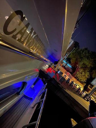 Custom Built 62 | Cansever-2