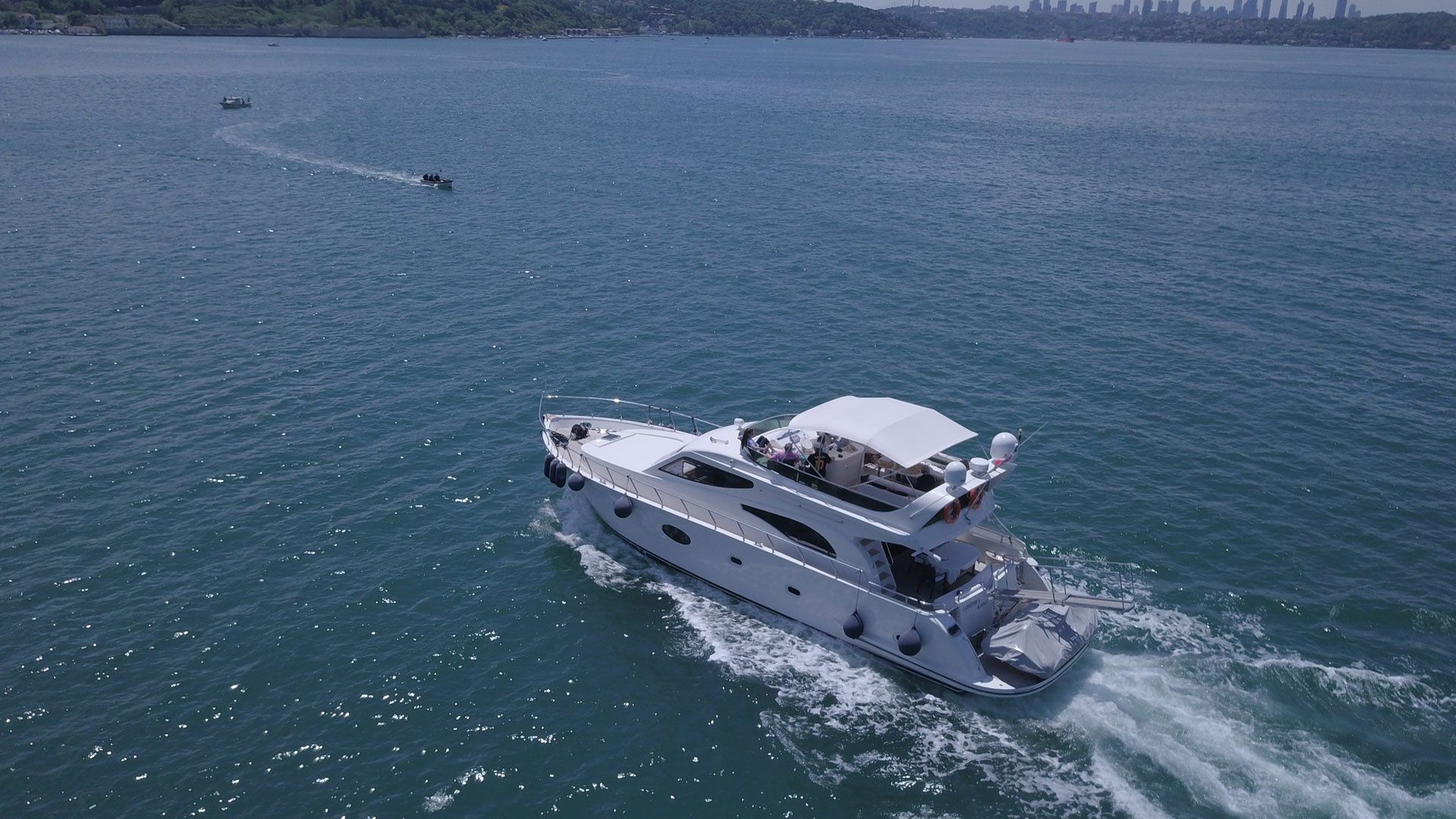 Custom Built 62 | Cansever-2