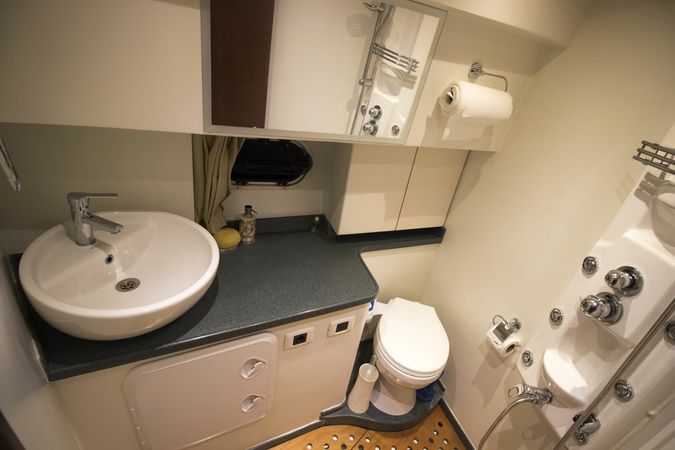 Custom Built 62 | Cansever-2