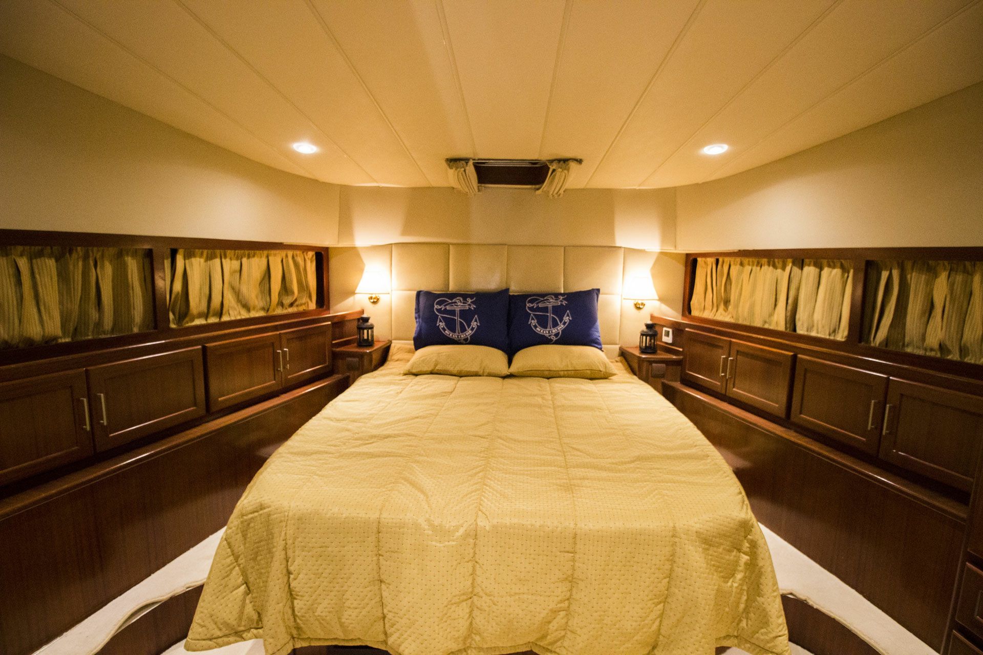 Custom Built 62 | Cansever-2