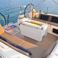 Jeanneau Sun Odyssey 509 | Ocean's Eleven