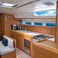 Jeanneau Sun Odyssey 509 | Ocean's Eleven