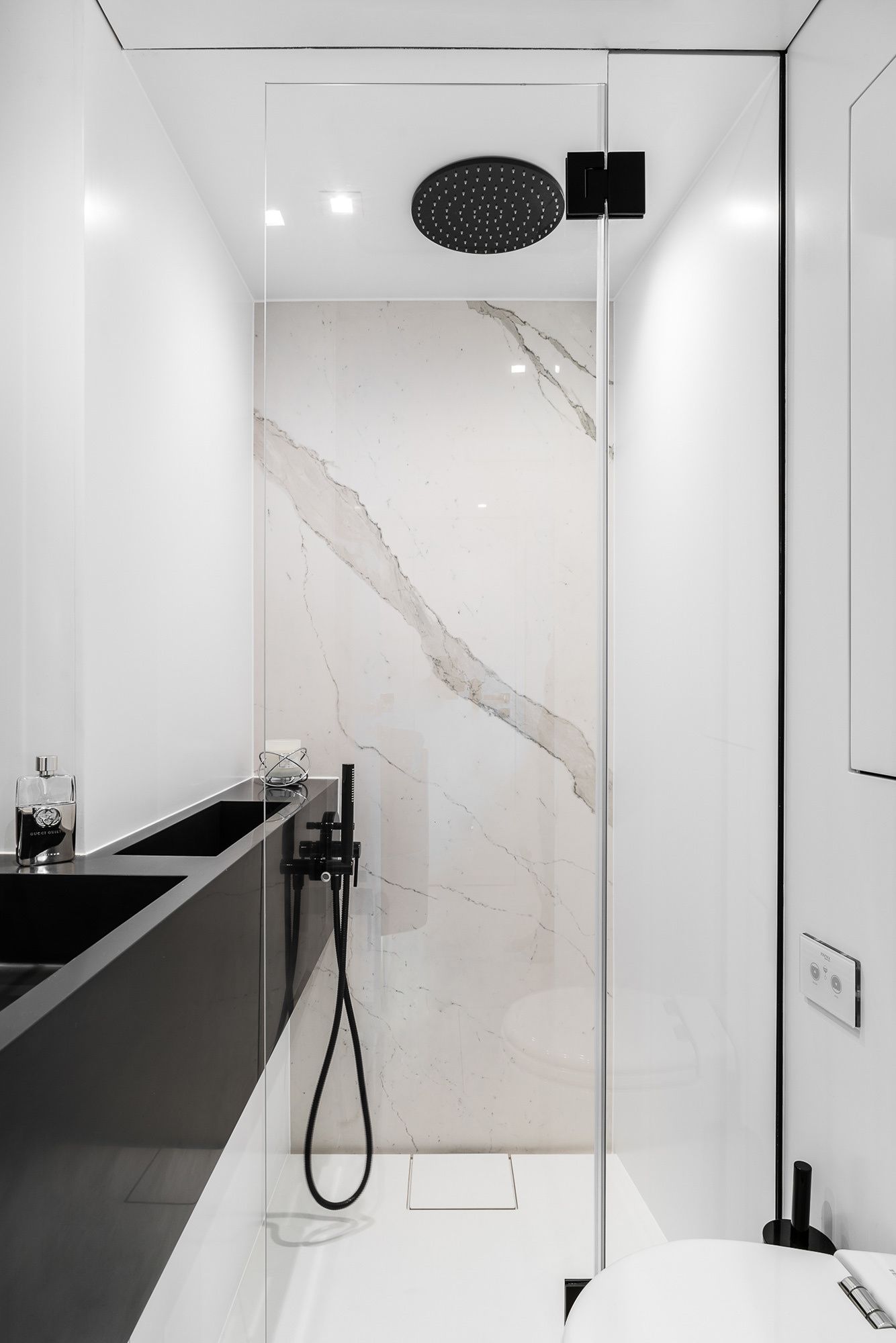 Sunreef 60 | Sea Dreams