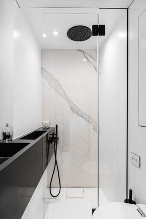 Sunreef 60 | Sea Dreams