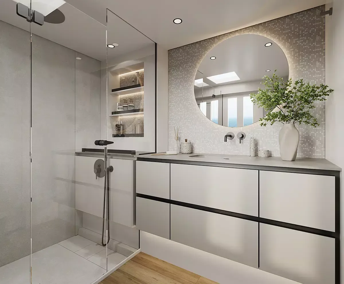 Sunreef 60 | Sea Dreams