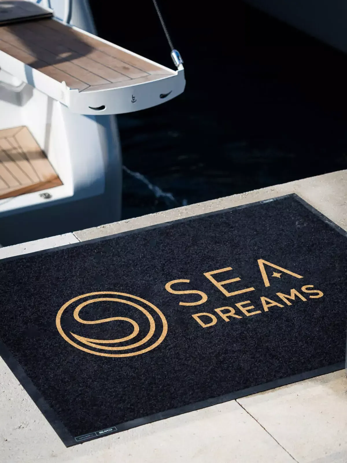 Sunreef 60 | Sea Dreams