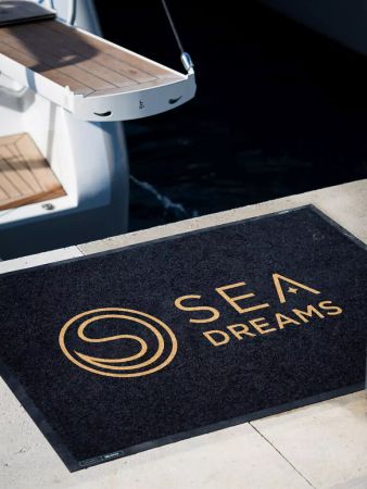 Sunreef 60 | Sea Dreams