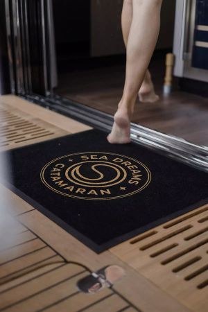 Sunreef 60 | Sea Dreams