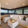 Sunreef 60 | Sea Dreams