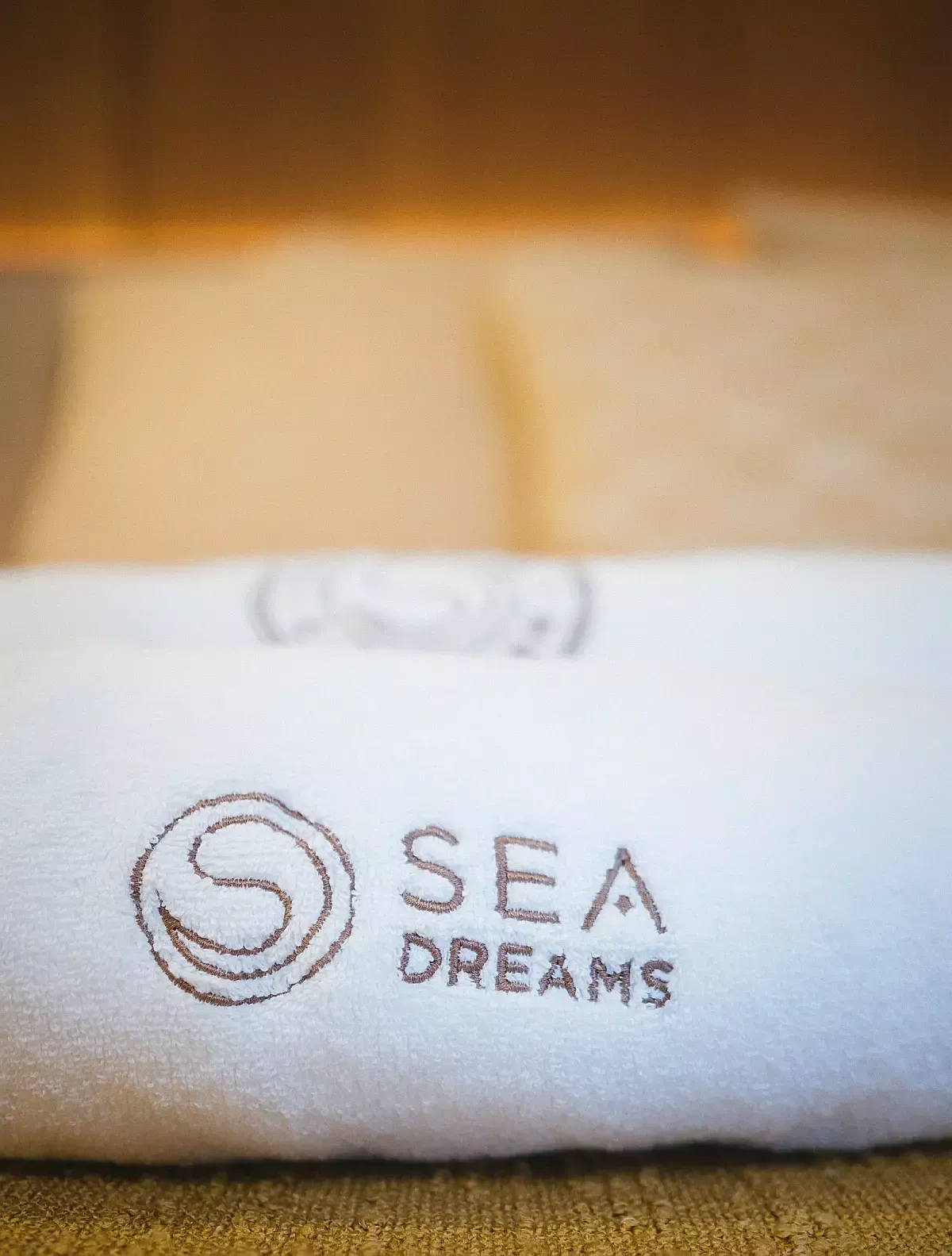 Sunreef 60 | Sea Dreams