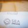Sunreef 60 | Sea Dreams