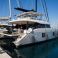 Sunreef 60 | Sea Dreams