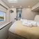 Sunreef 60 | Sea Dreams