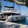 Sunreef 60 | Sea Dreams