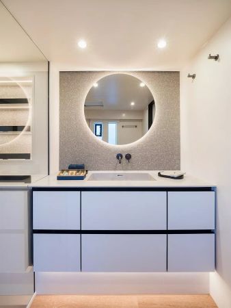 Sunreef 60 | Sea Dreams